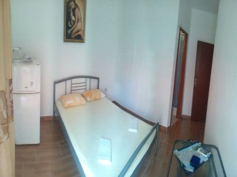 Apartments Jagoda Split Zewnętrze zdjęcie