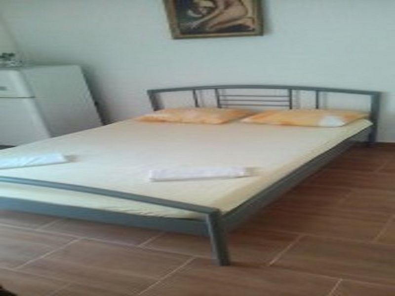 Apartments Jagoda Split Zewnętrze zdjęcie