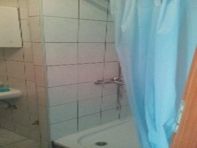 Apartments Jagoda Split Zewnętrze zdjęcie