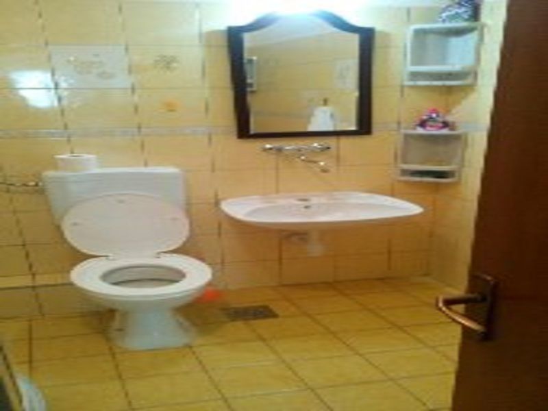 Apartments Jagoda Split Zewnętrze zdjęcie