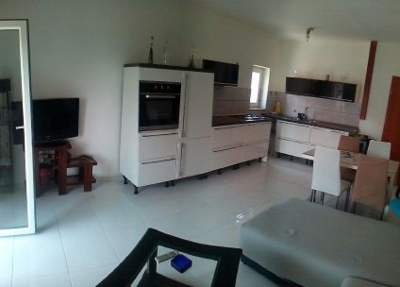 Apartments Jagoda Split Zewnętrze zdjęcie