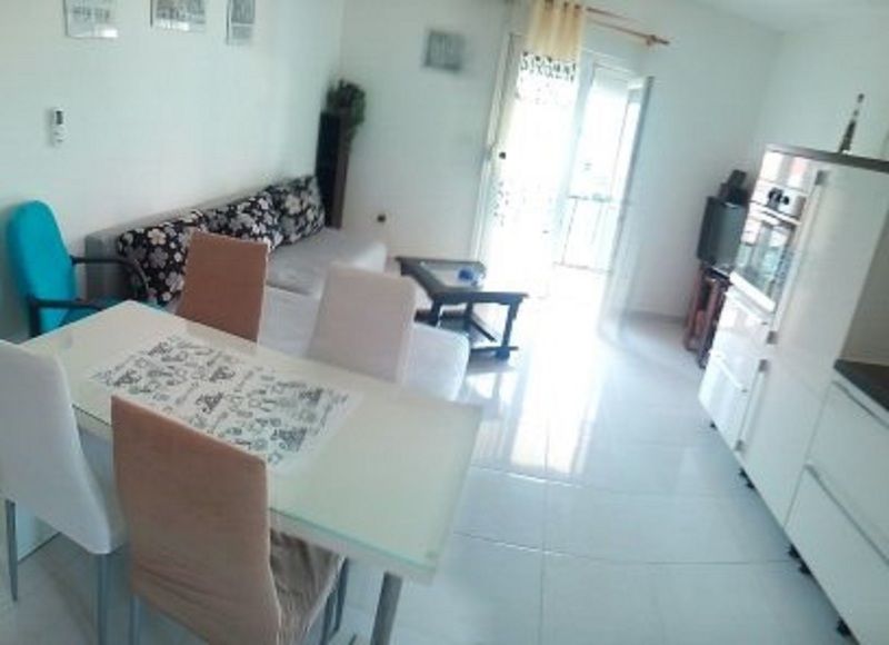 Apartments Jagoda Split Zewnętrze zdjęcie