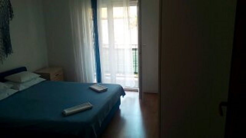 Apartments Jagoda Split Zewnętrze zdjęcie
