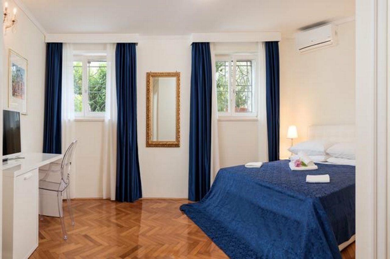 Apartments Jagoda Split Zewnętrze zdjęcie
